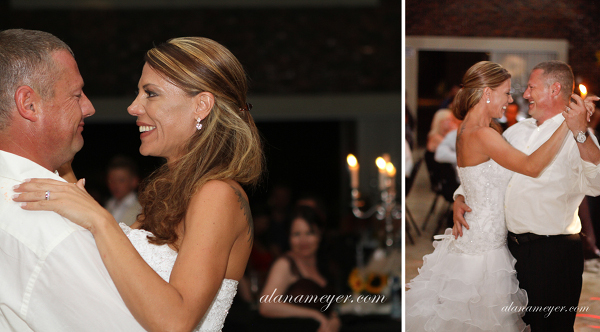 johannesburg wedding photographer bloemhof23