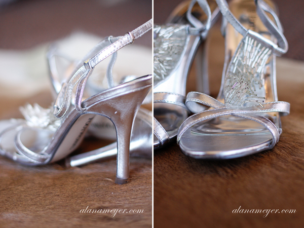 johannesburg wedding photographer bloemhof4