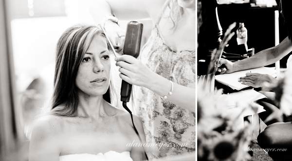 johannesburg wedding photographer bloemhof5