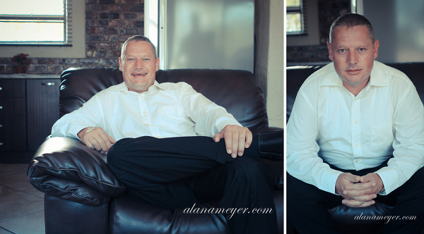 johannesburg wedding photographer bloemhof6