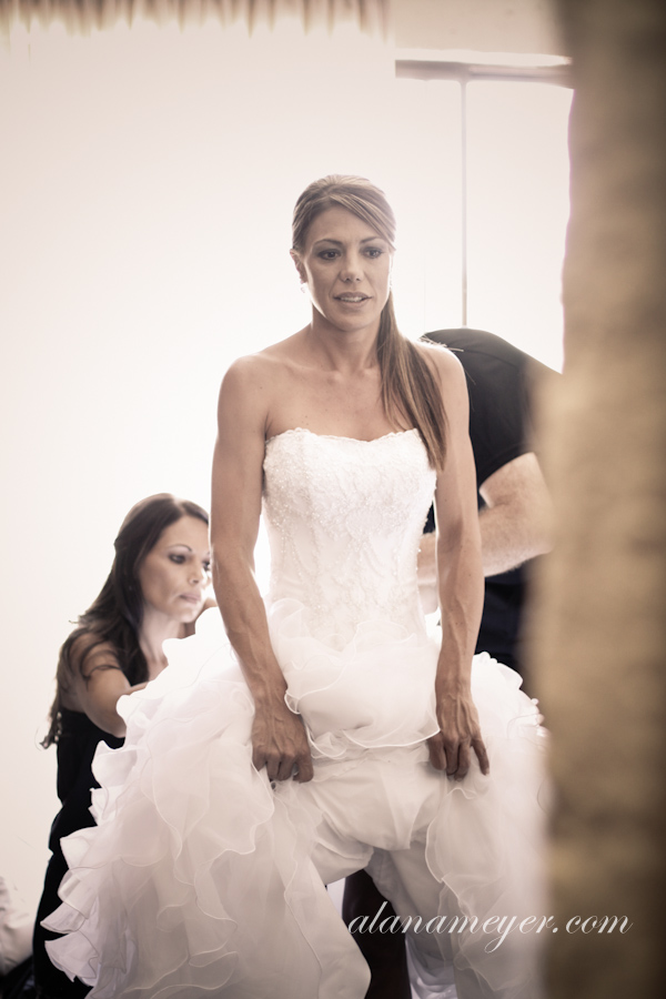 wedding photography johannesburg-2