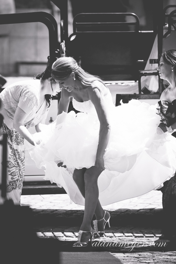 wedding photography johannesburg-3