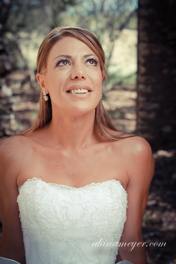 wedding photography johannesburg-4