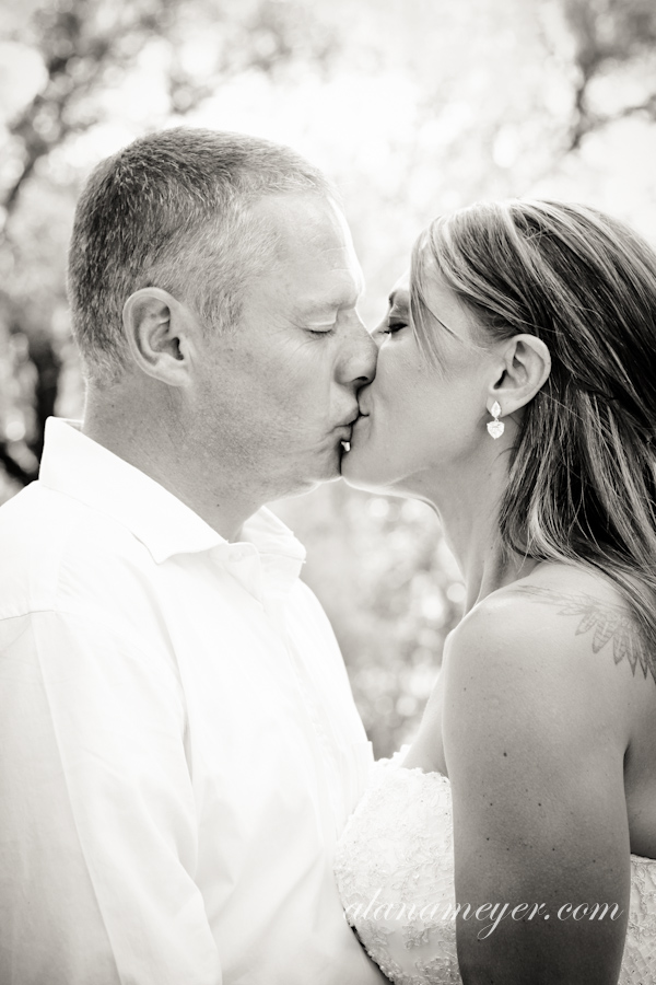 wedding photography johannesburg-5