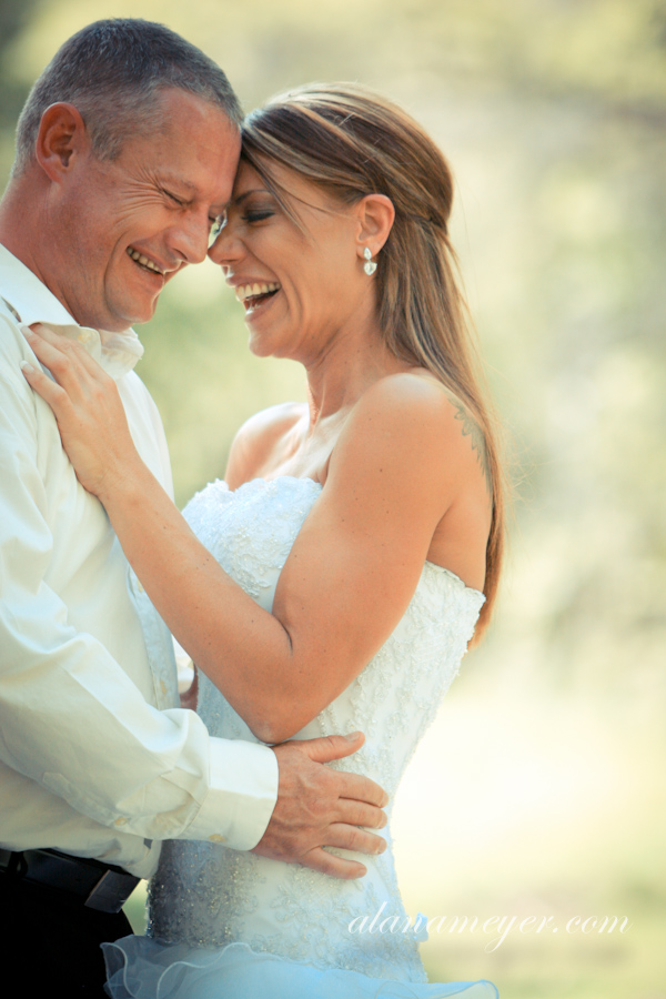 wedding photography johannesburg-6
