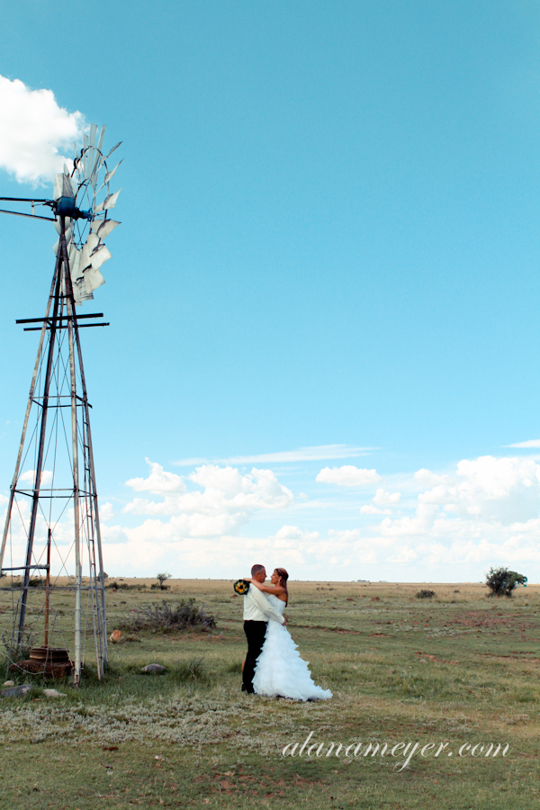 wedding photography johannesburg-7