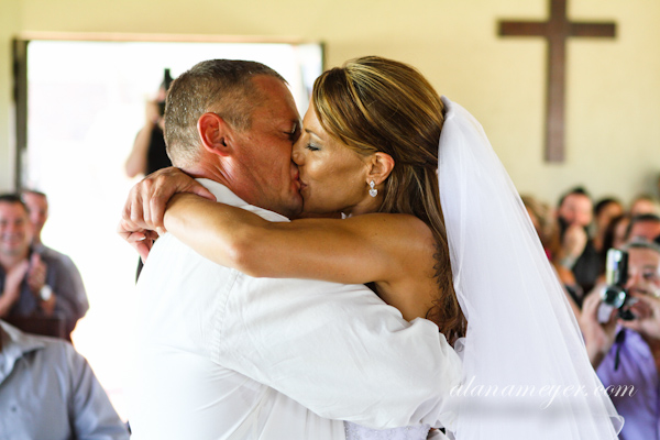 wedding photography johannesburg photographer-11