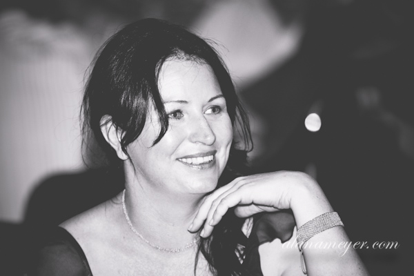 wedding photography johannesburg photographer-15