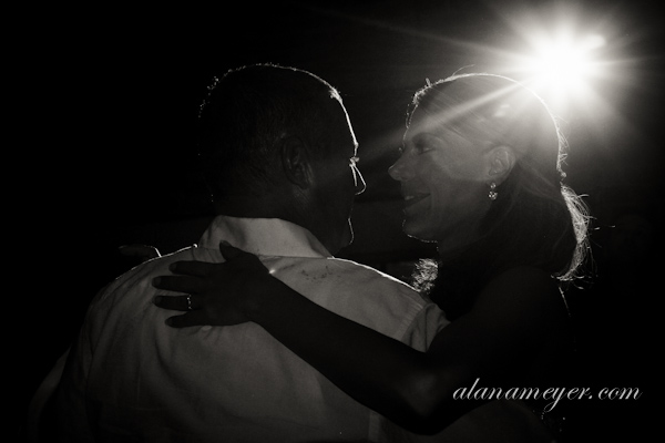 wedding photography johannesburg photographer-17