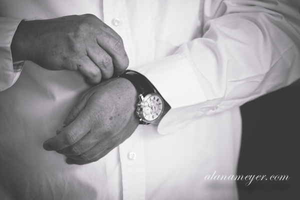 wedding photography johannesburg photographer-2