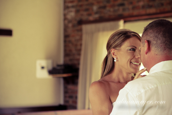 wedding photography johannesburg photographer-3
