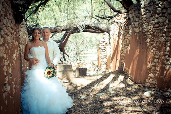 wedding photography johannesburg photographer-4