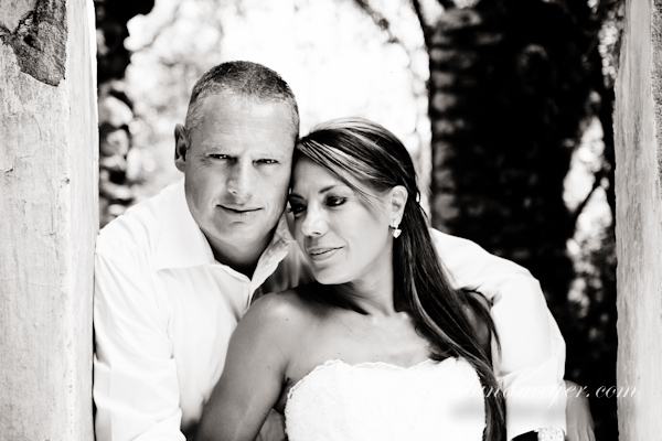 wedding photography johannesburg photographer-5