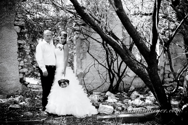 wedding photography johannesburg photographer-6