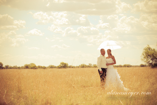 wedding photography johannesburg photographer-7