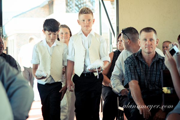 wedding photography johannesburg photographer-8