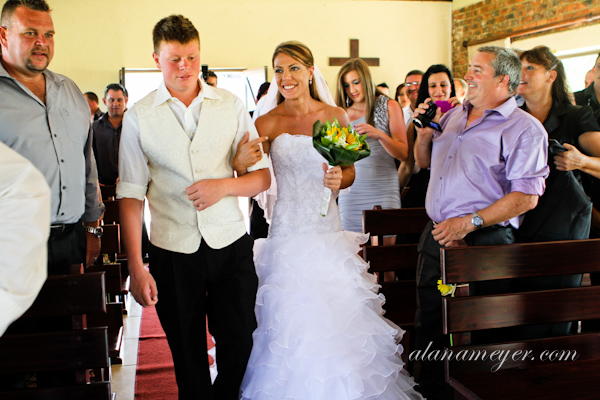 wedding photography johannesburg photographer-9