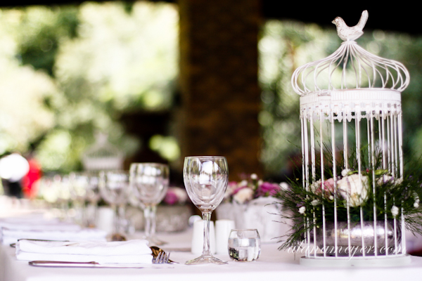 AngelaPJWeddingsmall-11