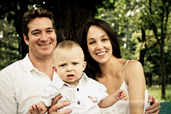 Baby photographer-1