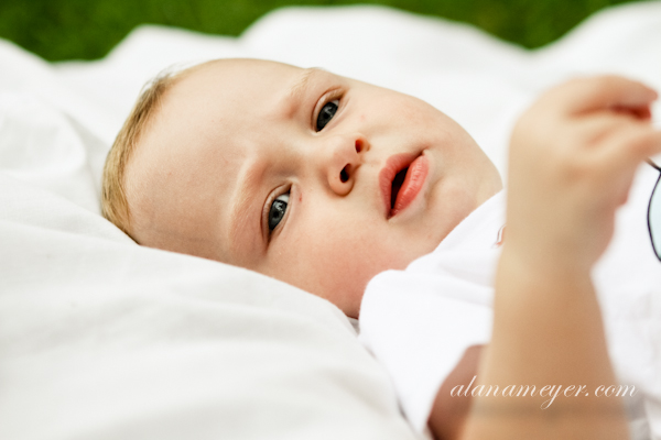 Baby photographer-10