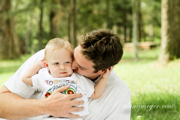 Baby photographer-11