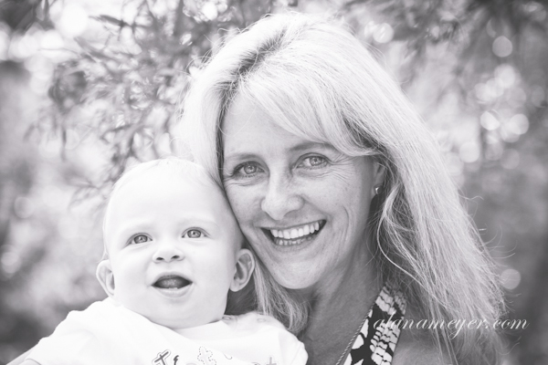 Baby photographer-12