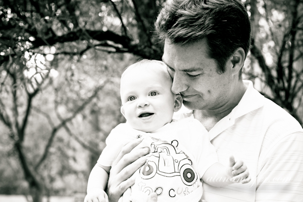 Baby photographer-13
