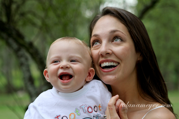 Baby photographer-14