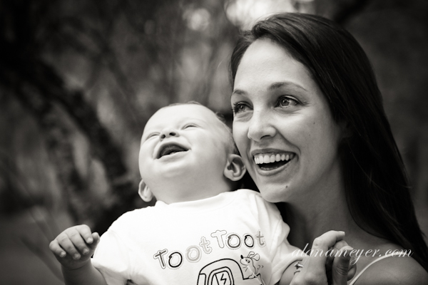 Baby photographer-15