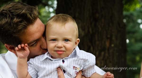 Baby photographer-2