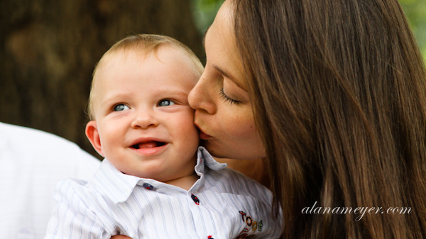 Baby photographer-3