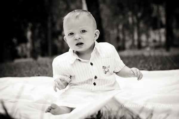 Baby photographer-6