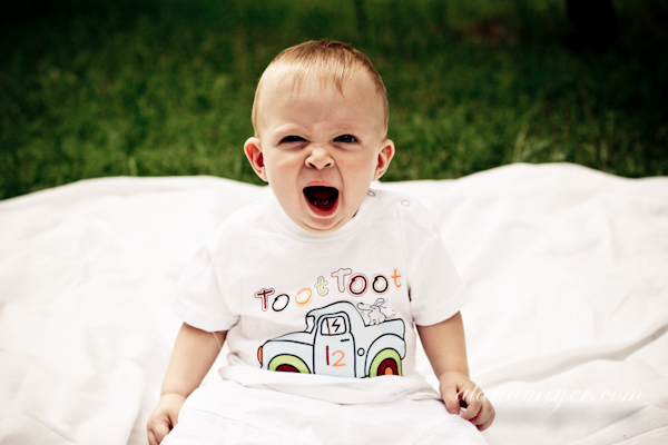 Baby photographer-7