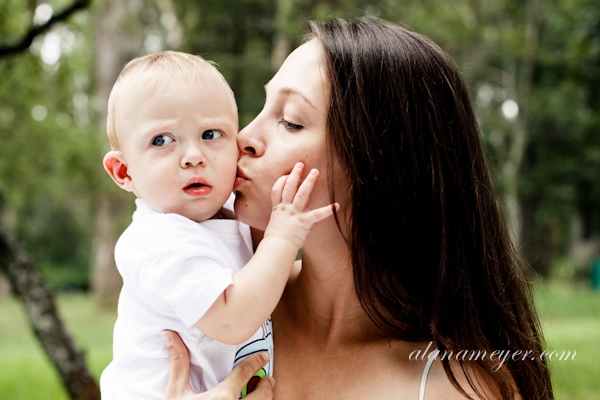 Baby photographer-8
