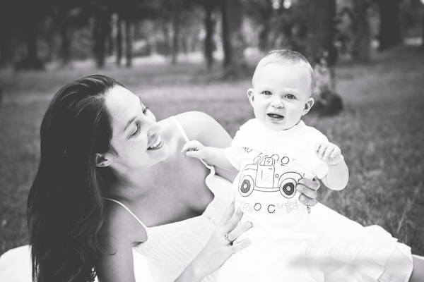 Baby photographer-9