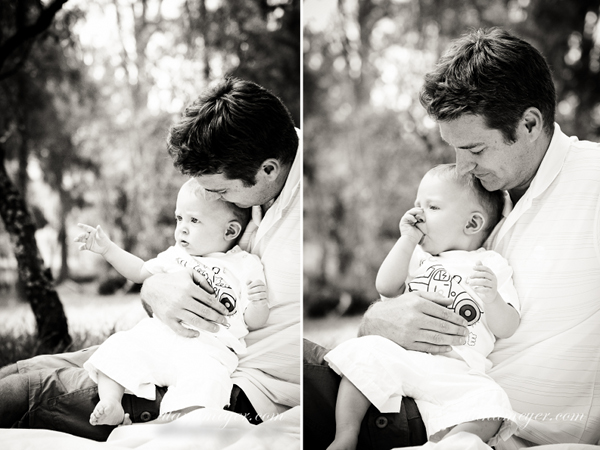baby shoot 11