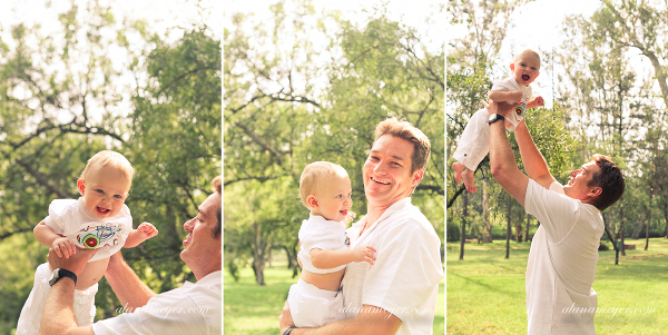 baby shoot 12
