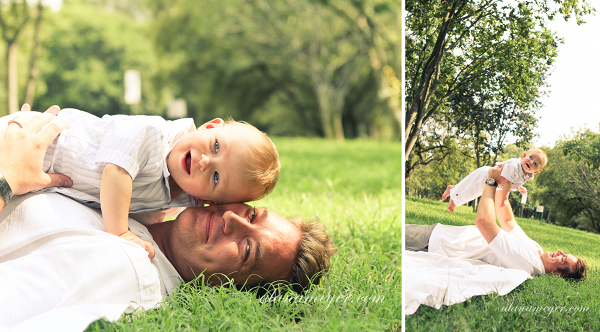 baby shoot 5