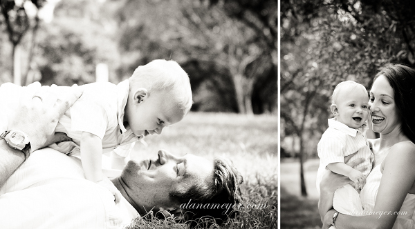 baby shoot 7