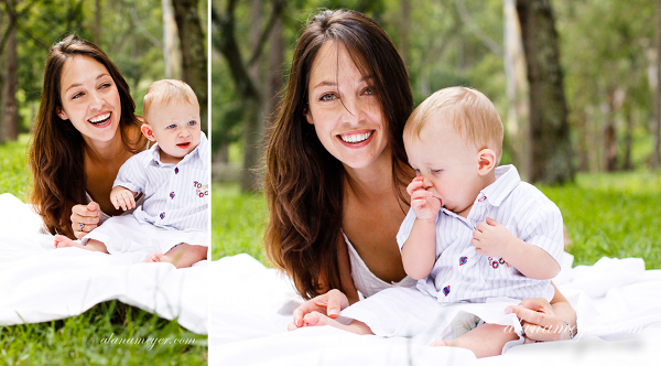 baby shoot 8