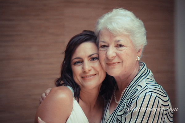 casalinga wedding-1
