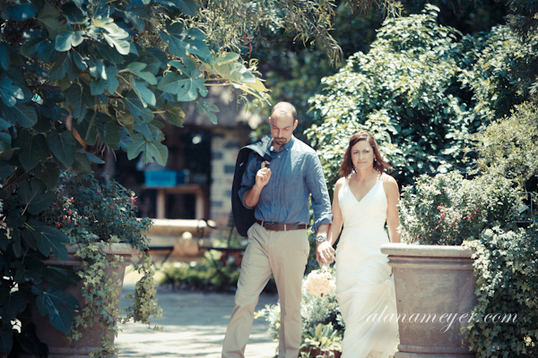 casalinga wedding-11