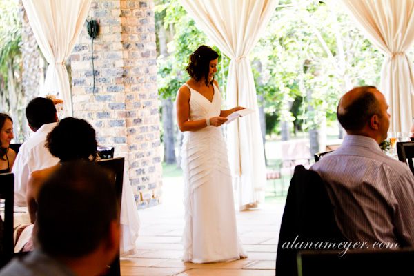 casalinga wedding-12
