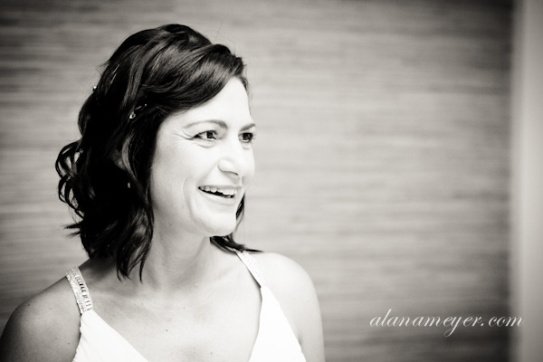 casalinga wedding-3