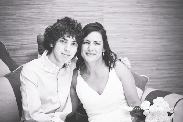 casalinga wedding-4