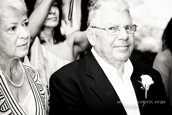 casalinga wedding-5