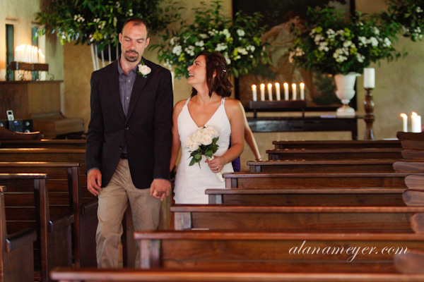 casalinga wedding-7