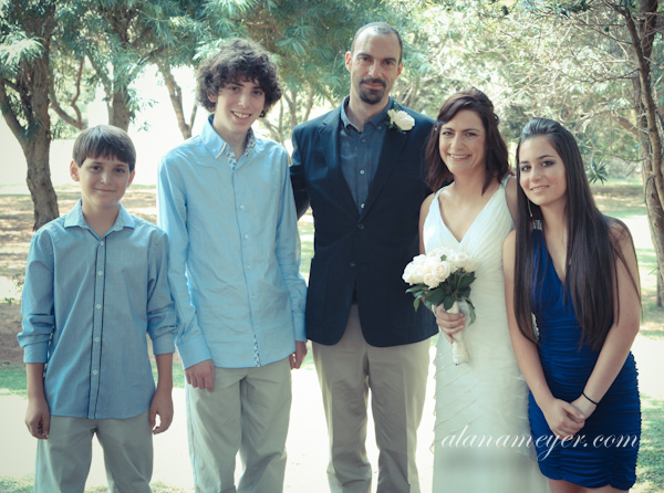 casalinga wedding-8