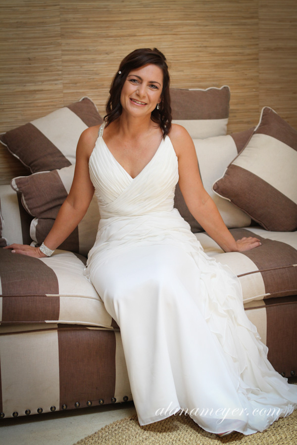 casalinga wedding tall-1