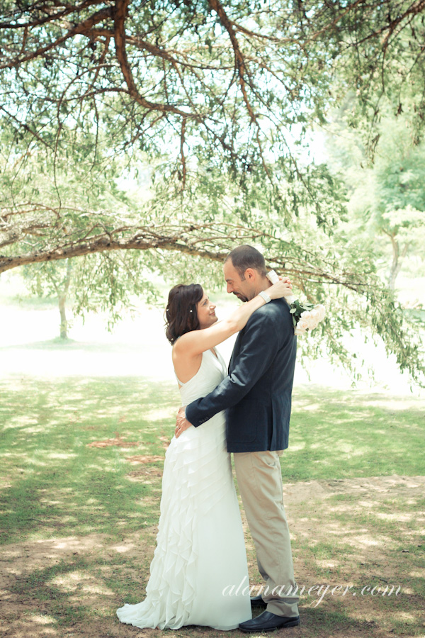 casalinga wedding tall-2
